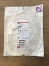 COOK G21803 Greene Pancreatic Stent Set 5F/170cm(X)