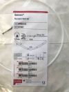 COOK G21803 Greene Pancreatic Stent Set 5F/170cm(X)