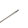 SYMMETRY REF 1010602, Knife, Banana Serrated Straight