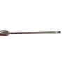 SYMMETRY REF 1010602, Knife, Banana Serrated Straight