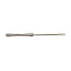 SYMMETRY REF 1010602, Knife, Banana Serrated Straight