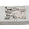 SYMMETRY REF 1010602, Knife, Banana Serrated Straight