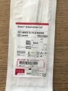 COOK G26995 Nester Embolization Coil 8mm (X)