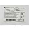 SYMMETRY REF 1000703-A, Arthroscopy Punch Curved Left, Standard Handle