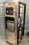 STERIS AMSCO 400 Series Model 16 Prevacumm Steam Sterilizer