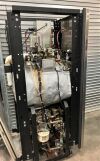 STERIS AMSCO 400 Series Model 16 Prevacumm Steam Sterilizer