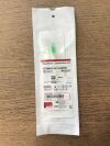 COOK G52732 MicroNester Embolization Coil 3mm(X)