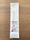 COOK G26994 Nester Embolization Coil 6mm(X)