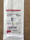 COOK G26994 Nester Embolization Coil 6mm(X)