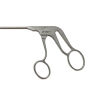 SYMMETRY REF 1010131LP, Punch, up 15° tip, 3.6mm bite width, curved up