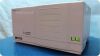 NEURO SCAN LABS SynAmps 5083 Neuroscan Brain Mapping EEG Unit