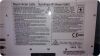 NEURO SCAN LABS SynAmps 5083 Neuroscan Brain Mapping EEG Unit