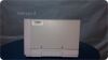 NEURO SCAN LABS SynAmps 5083 Neuroscan Brain Mapping EEG Unit