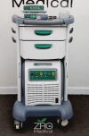 ST JUDE MEDICAL EnSite Velocity Cardiac Mapping System Model EE3000 H702475 EnSite Precision Link