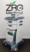 ST JUDE MEDICAL EnSite Velocity Cardiac Mapping System Model EE3000 H702475 EnSite Precision Link