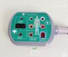 ST JUDE MEDICAL EnSite Velocity Cardiac Mapping System Model EE3000 H702475 EnSite Precision Link