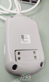ST JUDE MEDICAL EnSite Velocity Cardiac Mapping System Model EE3000 H702475 EnSite Precision Link