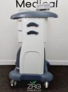 ST JUDE MEDICAL EnSite Velocity Cardiac Mapping System Model EE3000 H702475 EnSite Precision Link