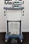 ST JUDE MEDICAL EnSite Velocity Cardiac Mapping System Model EE3000 H702475 EnSite Precision Link