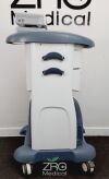 ST JUDE MEDICAL EnSite Velocity Cardiac Mapping System Model EE3000 H702475 EnSite Precision Link