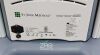 ST JUDE MEDICAL EnSite Velocity Cardiac Mapping System Model EE3000 H702475 EnSite Precision Link