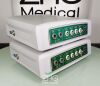 ST JUDE MEDICAL EnSite Velocity Cardiac Mapping System Model EE3000 H702475 EnSite Precision Link
