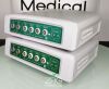 ST JUDE MEDICAL EnSite Velocity Cardiac Mapping System Model EE3000 H702475 EnSite Precision Link