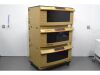 INFORS HT Multitron Incubator