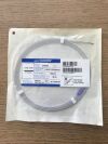 TERUMO GR3502 Glidewire Radifocus, Long, Taper, Straight 150cm(X)