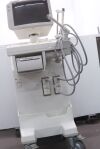 GE Logiq 200 Pro Series Ultrasound Therapy Unit