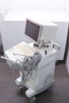 GE Logiq 200 Pro Series Ultrasound Therapy Unit