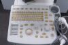 GE Logiq 200 Pro Series Ultrasound Therapy Unit