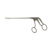 SYMMETRY REF 1020704, Suture Shuttle 35 Degree Up
