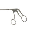 SYMMETRY REF 1020704, Suture Shuttle 35 Degree Up