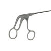 SYMMETRY REF 1020704, Suture Shuttle 35 Degree Up