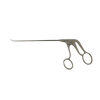 SYMMETRY REF 1020704, Suture Shuttle 35 Degree Up