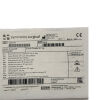 SYMMETRY REF 1020704, Suture Shuttle 35 Degree Up