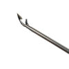 SYMMETRY REF 1020704, Suture Shuttle 35 Degree Up