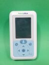 WELCH ALLYN Connex ProBP 3400 Digital BP Device