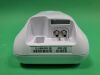 WELCH ALLYN Connex ProBP 3400 Digital BP Device