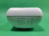 WELCH ALLYN Connex ProBP 3400 Digital BP Device