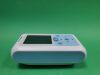 WELCH ALLYN Connex ProBP 3400 Digital BP Device