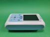 WELCH ALLYN Connex ProBP 3400 Digital BP Device