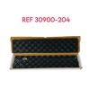 SYMMETRY REF 45-5202, Soft Left Curve, 5mm, 45cm shaft, Monopolar Handle