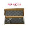 SYMMETRY REF 1010134, Punch, 1.7mm Straight, Short Nose