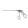 SYMMETRY REF 1010134, Punch, 1.7mm Straight, Short Nose