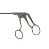 SYMMETRY REF 1010134, Punch, 1.7mm Straight, Short Nose