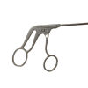 SYMMETRY REF 1010134, Punch, 1.7mm Straight, Short Nose