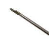 SYMMETRY REF 1010134, Punch, 1.7mm Straight, Short Nose