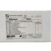 SYMMETRY REF 1010134, Punch, 1.7mm Straight, Short Nose